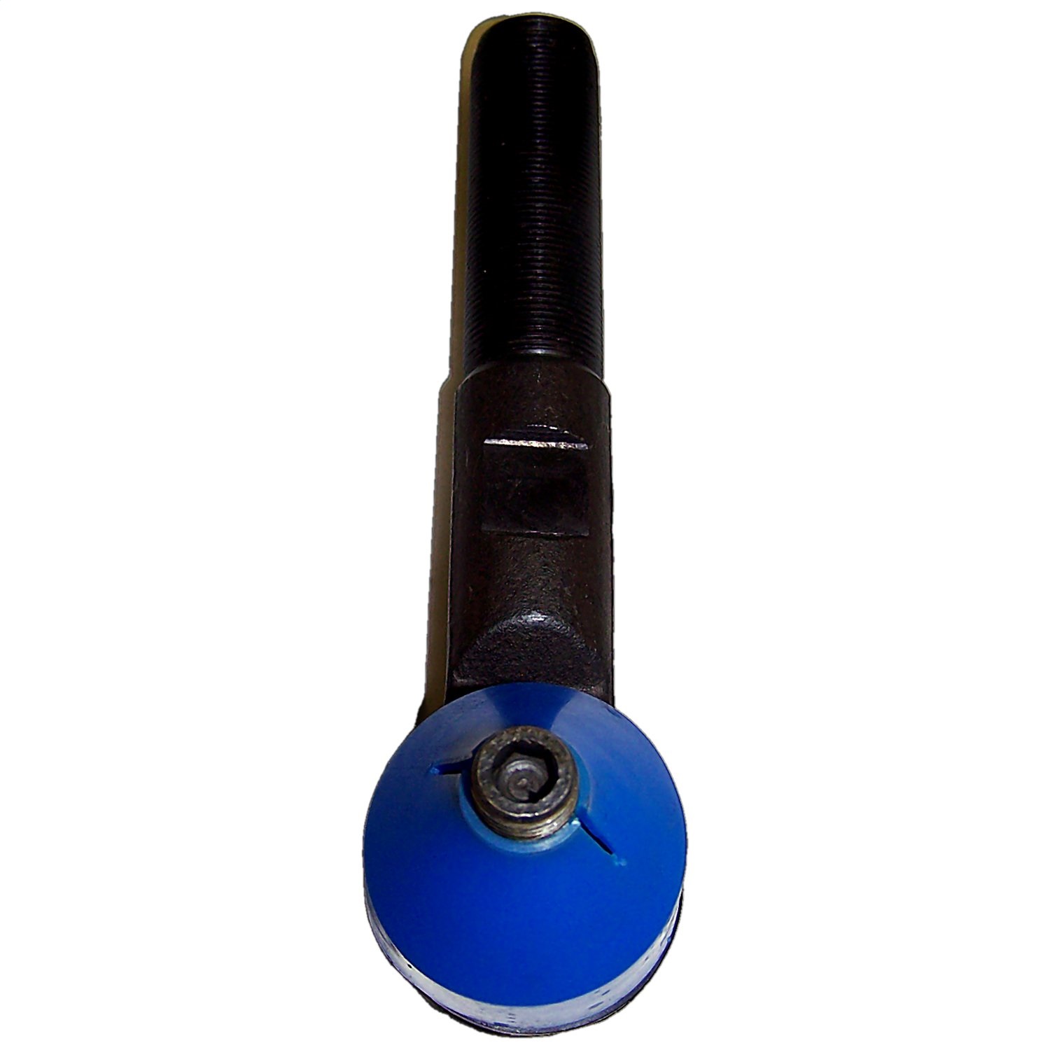 Crown Auto Tie Rod 2