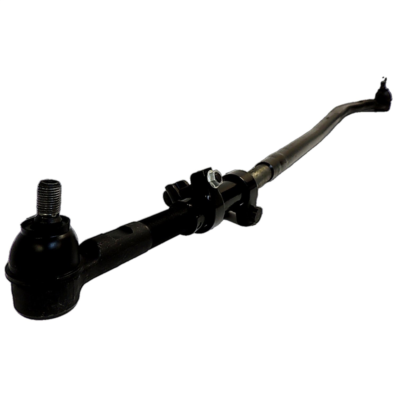 Drag Link Assembly 2