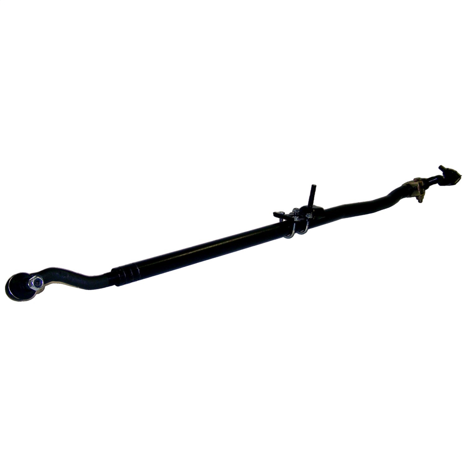 Crown Auto Tie Rod Kit 2