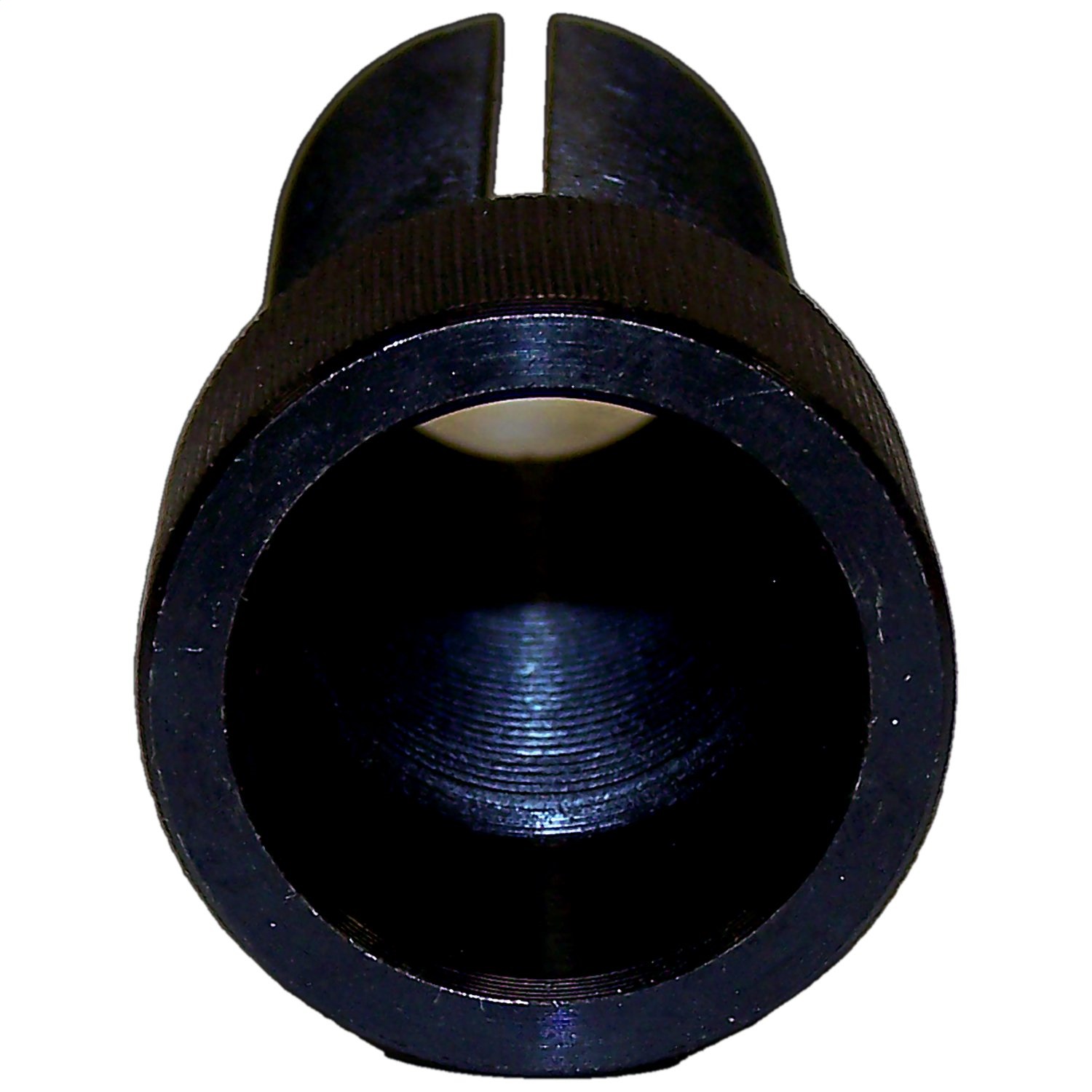 Crown Auto Tie Rod Link 2