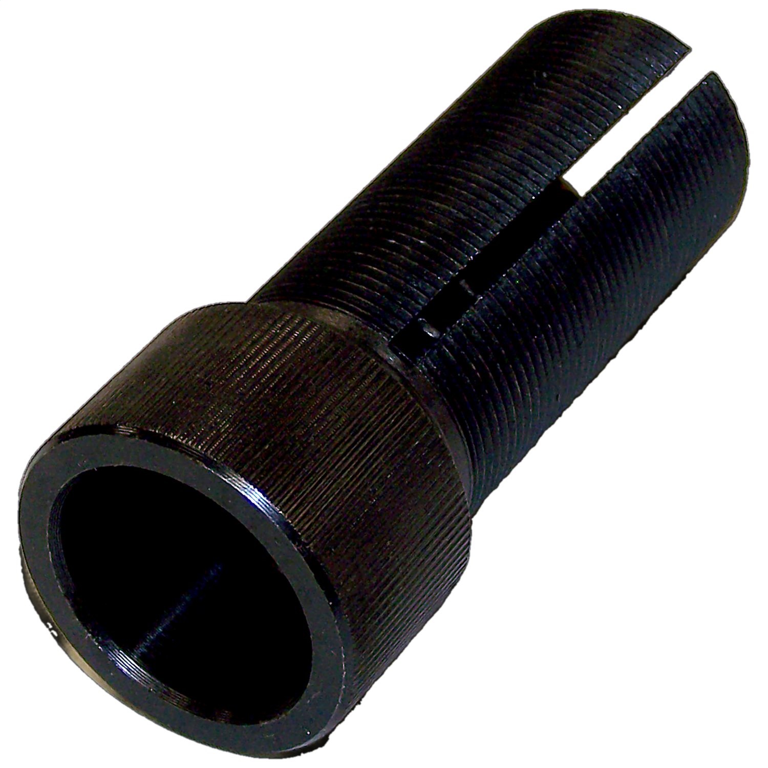 Crown Auto Tie Rod Link 3
