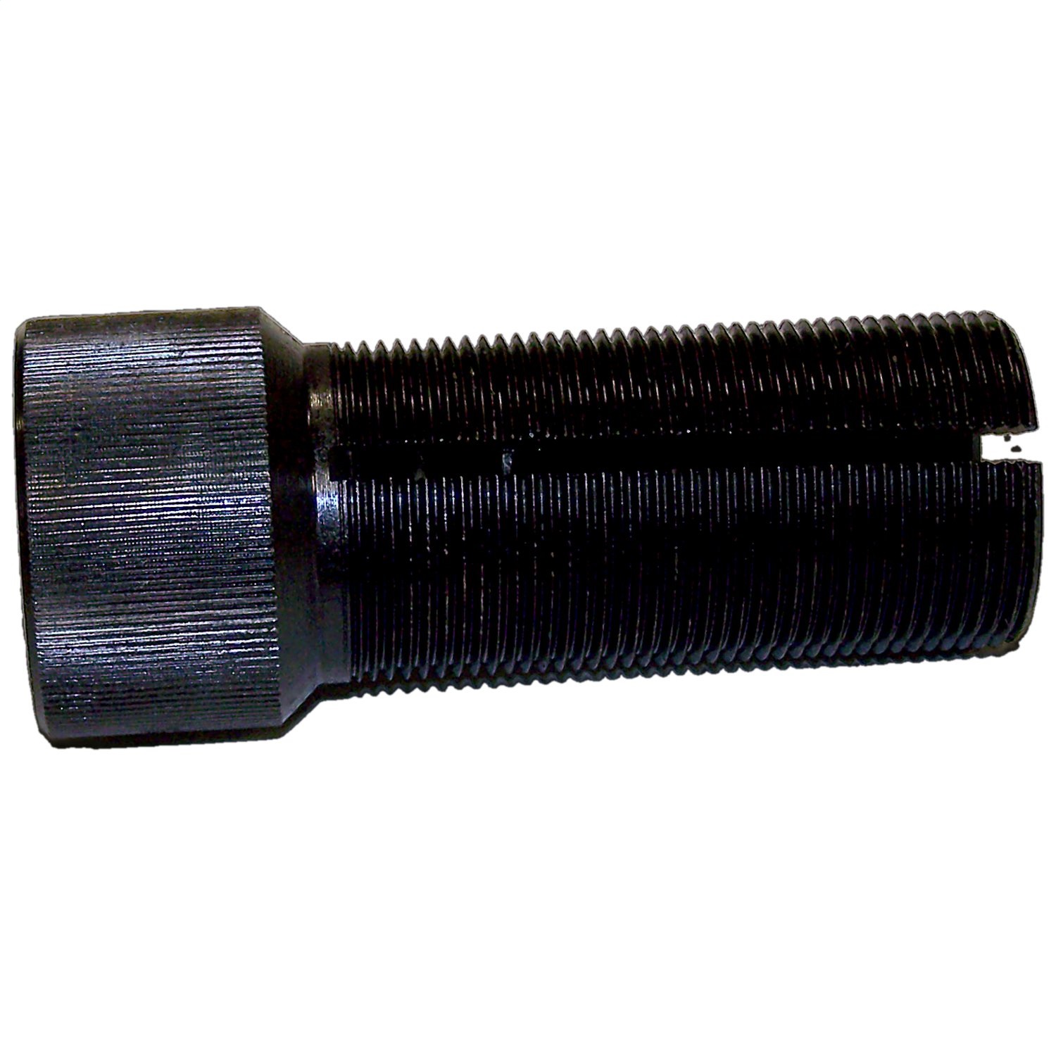 Crown Auto Tie Rod Link 4