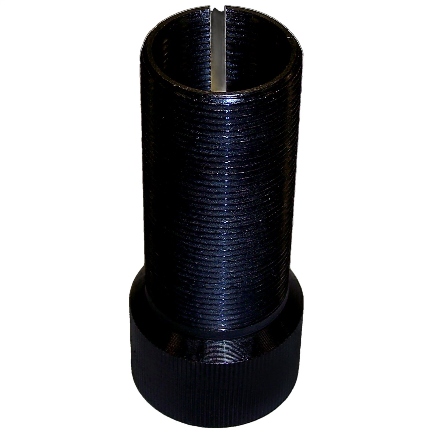 Crown Auto Tie Rod Link 5