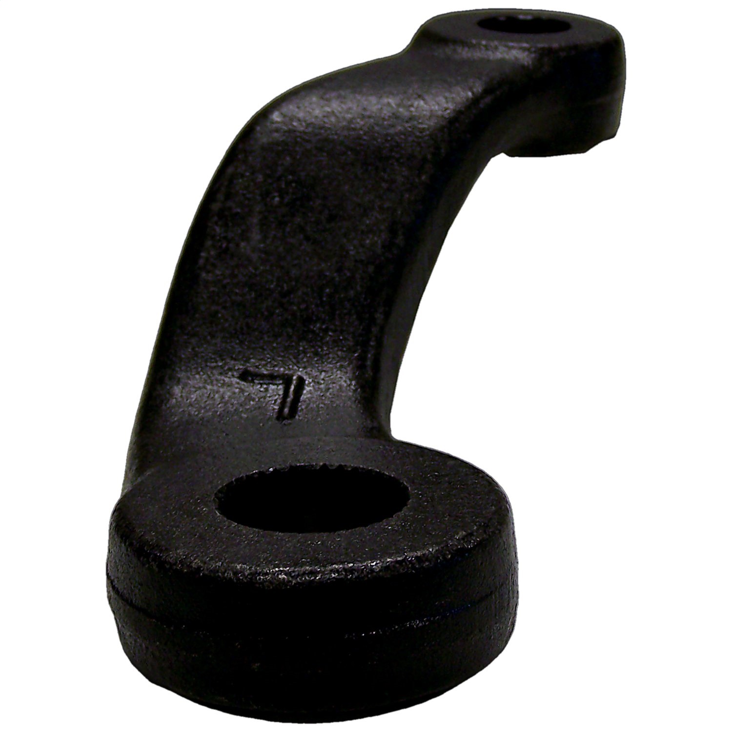 Crown Auto Pitman Arm 2