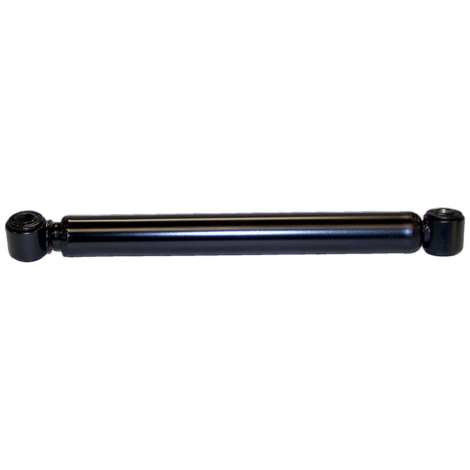 Crown Auto Steer Damper 2