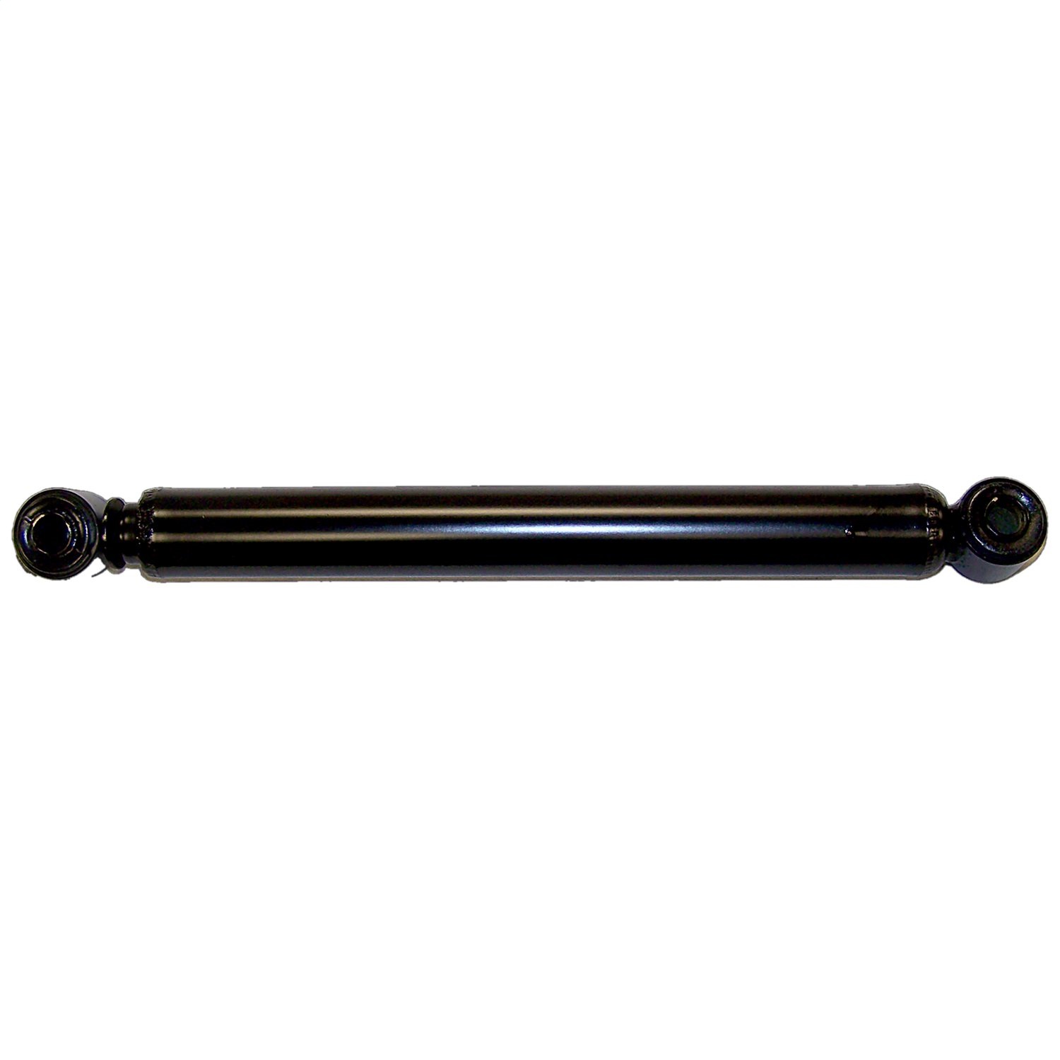 Crown Auto Steer Damper 3