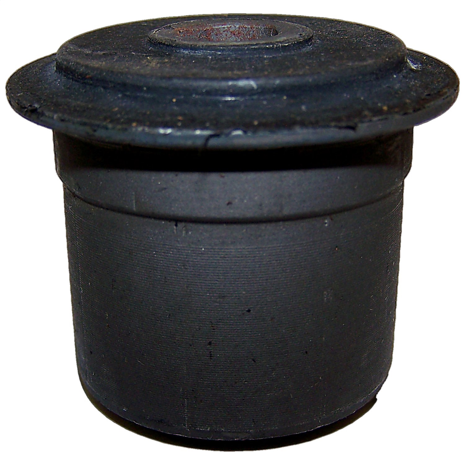 Control Arm Bushing 2
