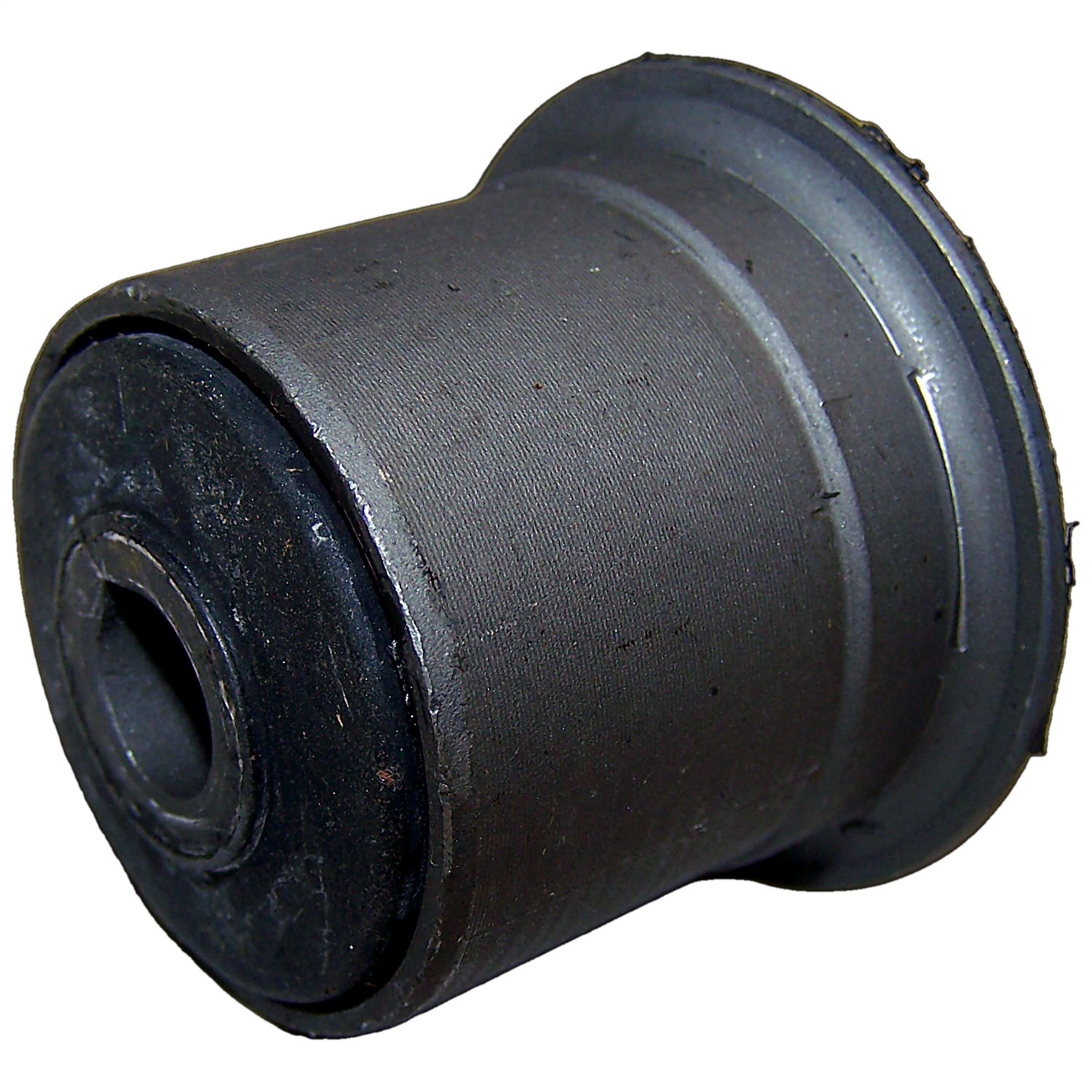 Control Arm Bushing 3