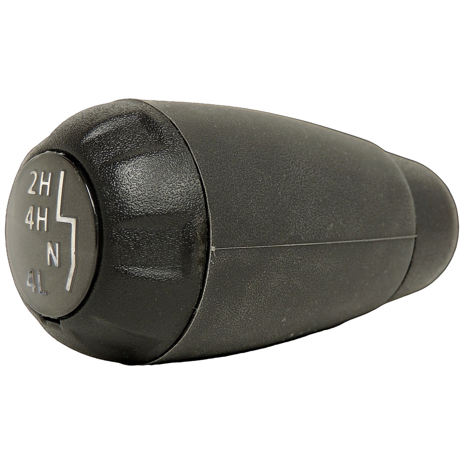 Crown Auto Handle Shift 3