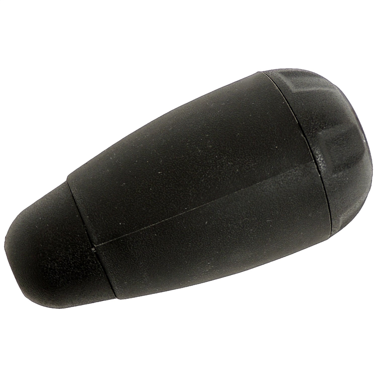 Crown Auto Handle Shift 4