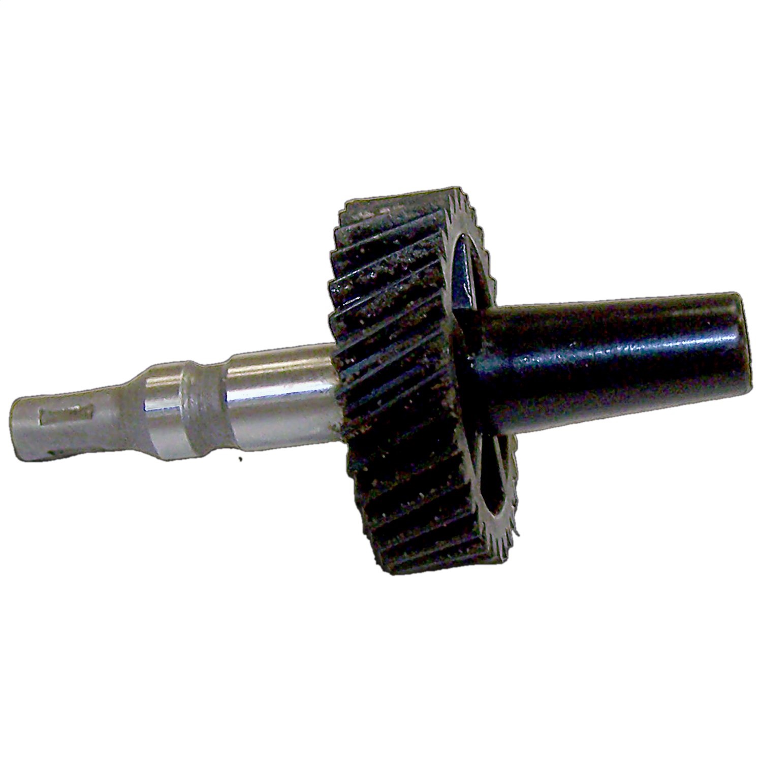 Speedometer Gear 32 Teeth 2