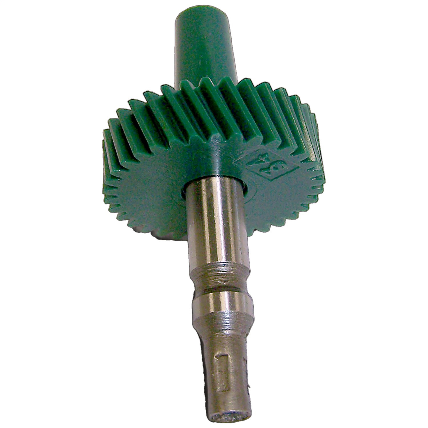 Speedometer Gear 34 Teeth 2