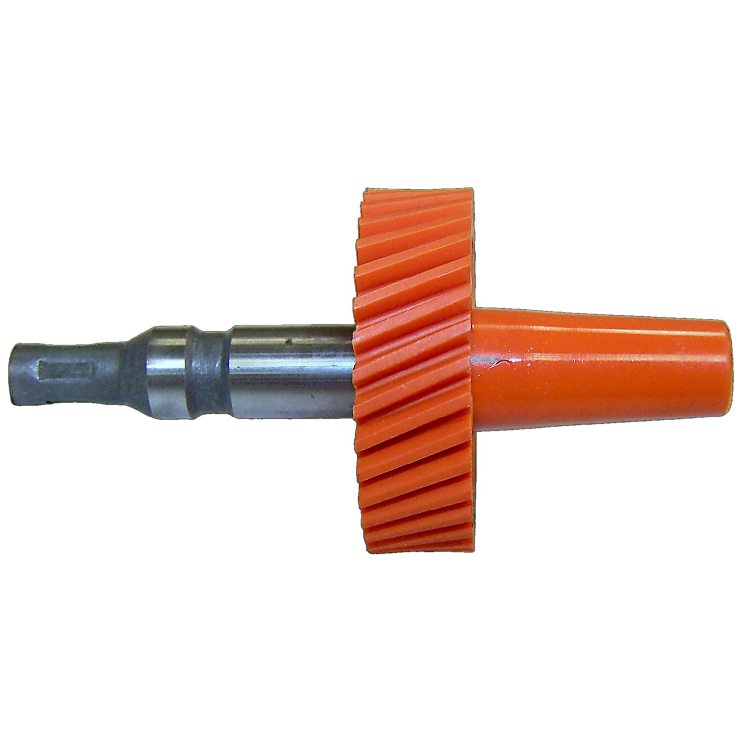 Speedometer Gear 35 Teeth 2