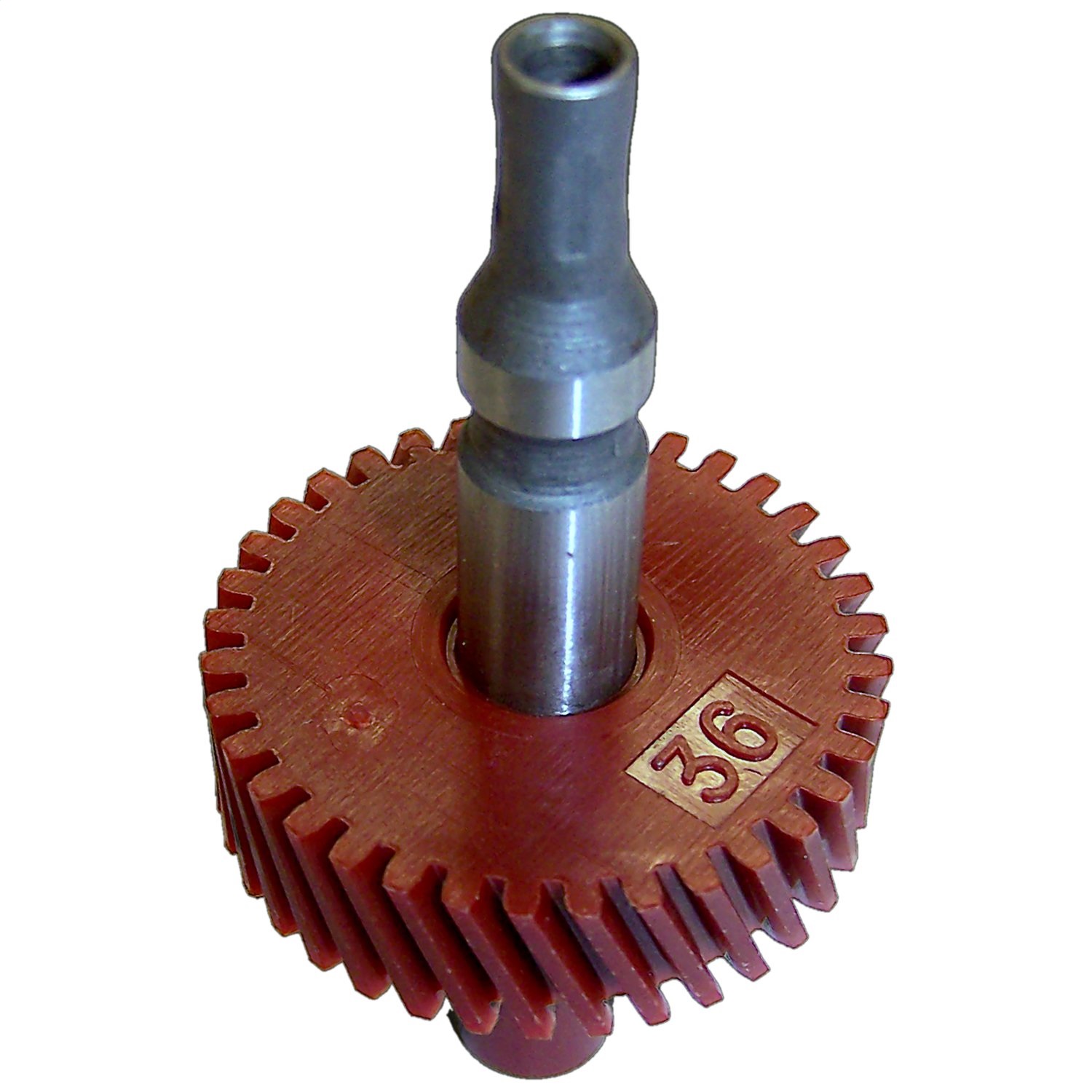 Speedometer Gear 36 Teeth 2