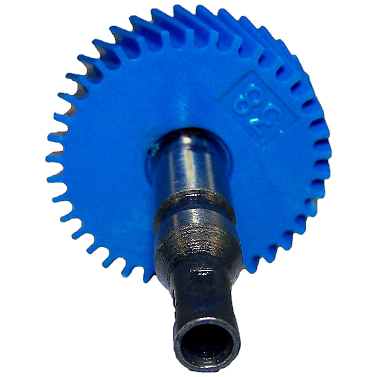 Speedometer Gear 38 Teeth 2