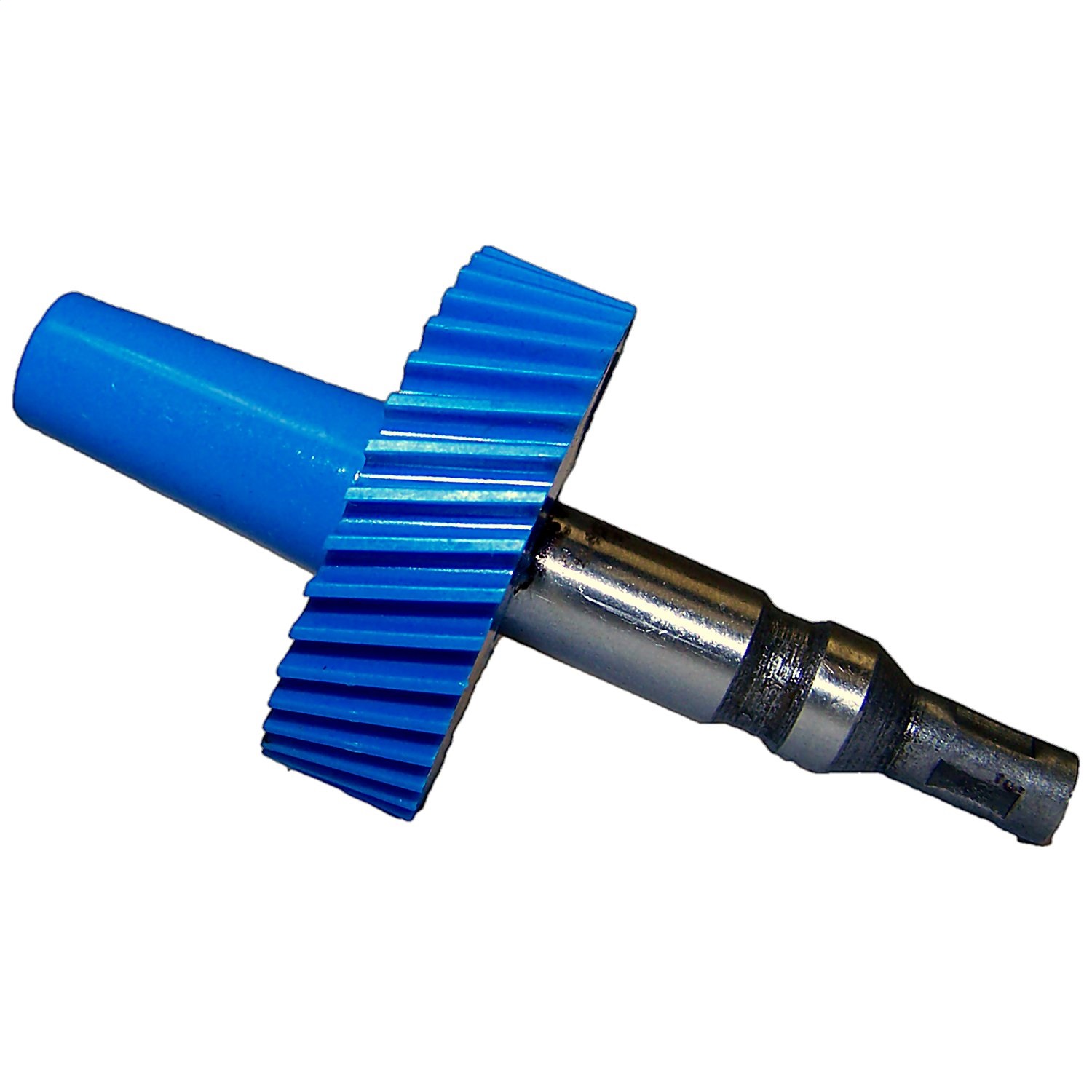 Speedometer Gear 38 Teeth 3