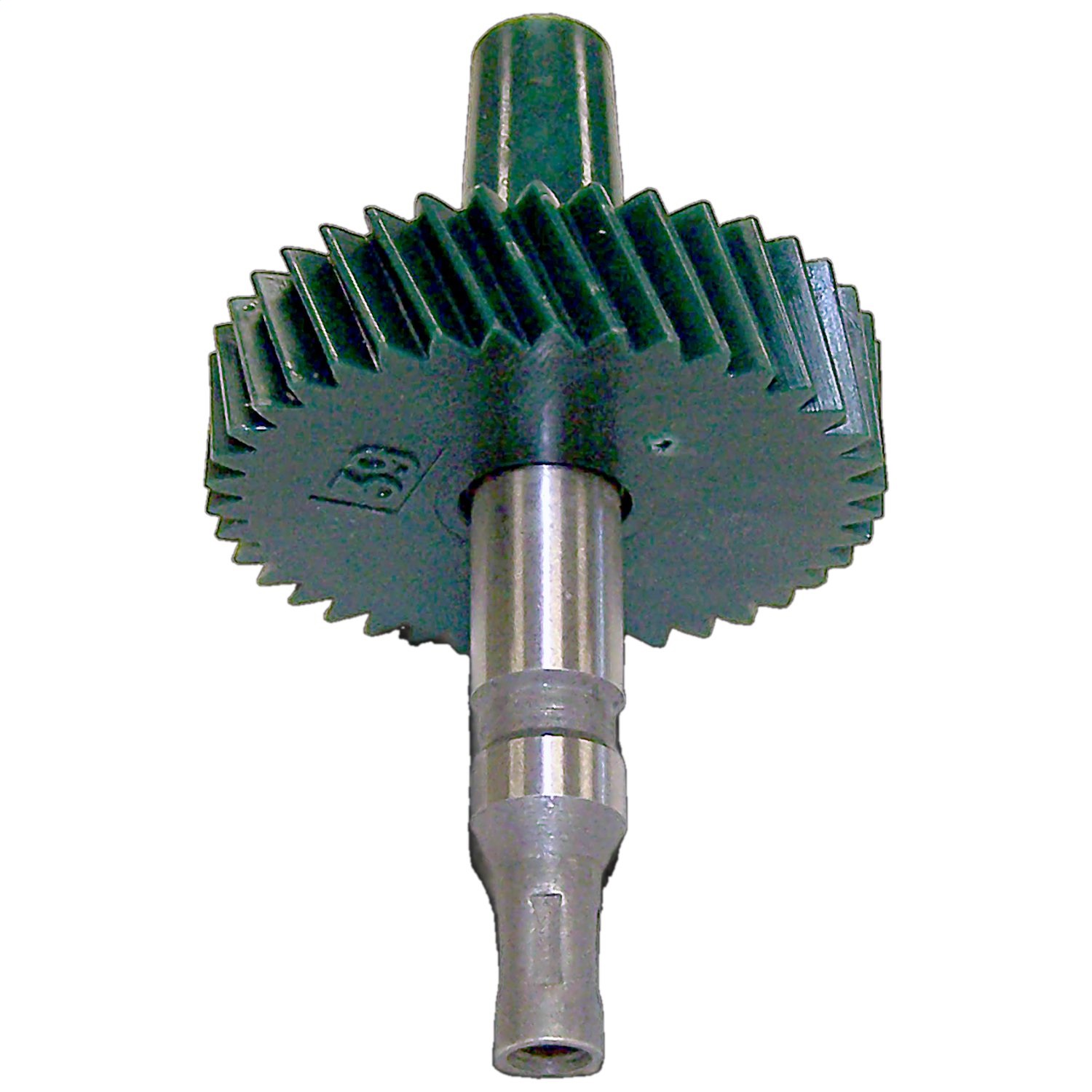 Speedometer Gear 39 Teeth 2