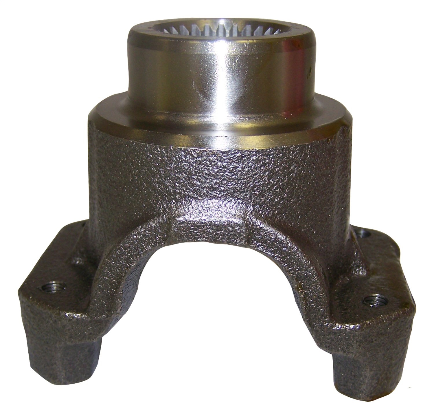 yokunero　　0118 Amazon.com: CUB CADET 603-05539A-4021 Yellow Front Caster