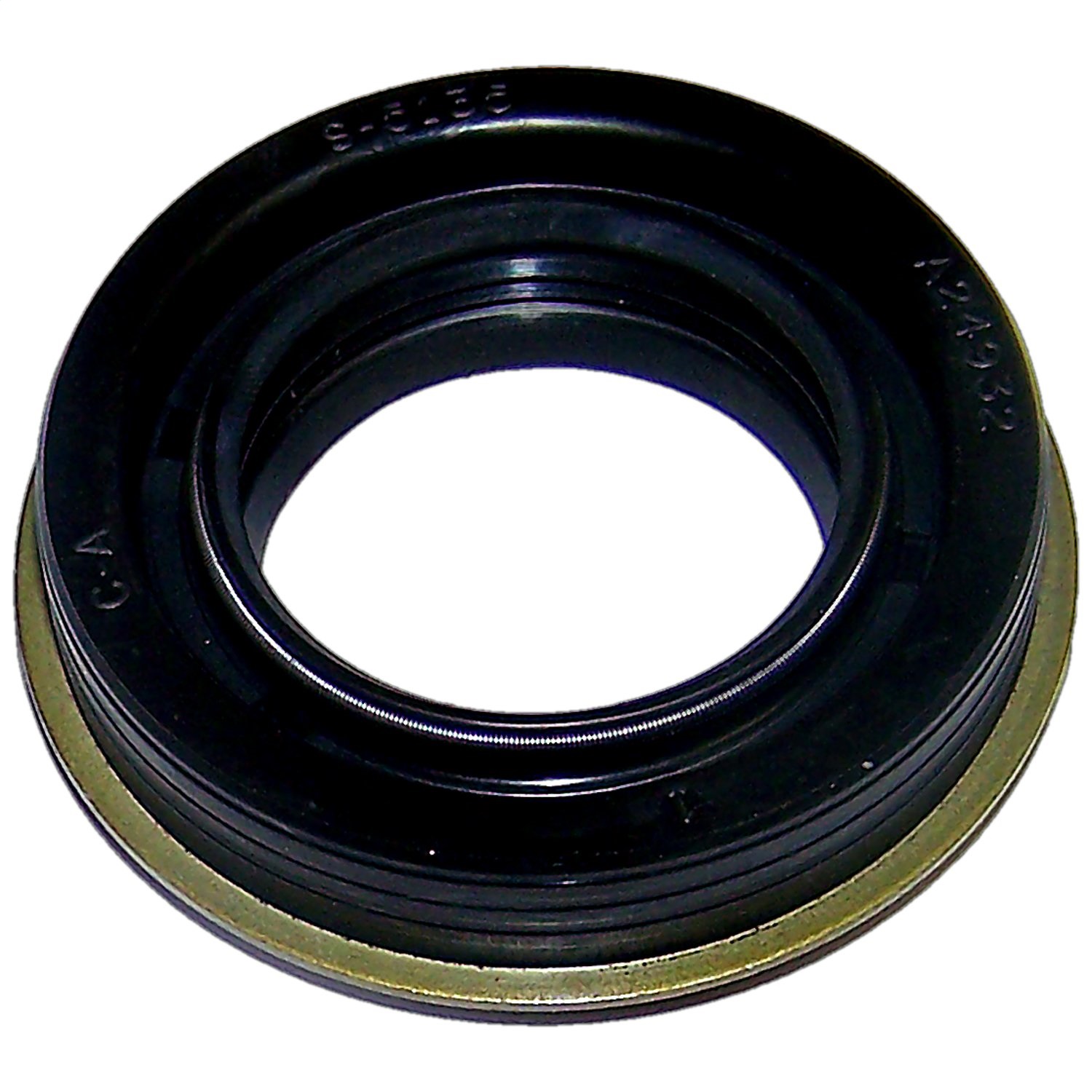 Axle Drive Shaft Seal