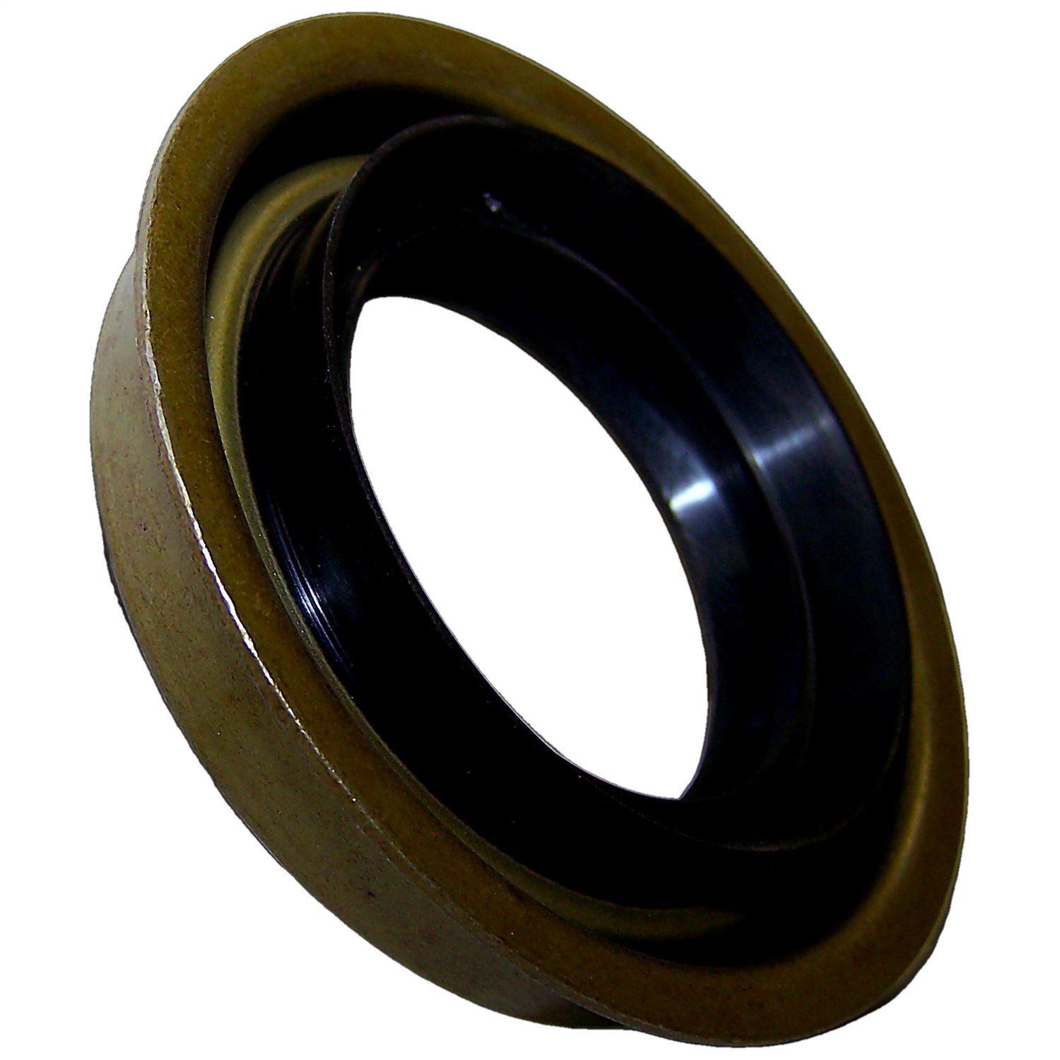 Crown Auto Pinion Seal 2
