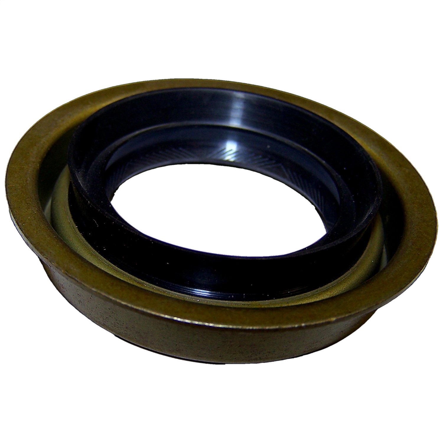 Crown Auto Pinion Seal 3