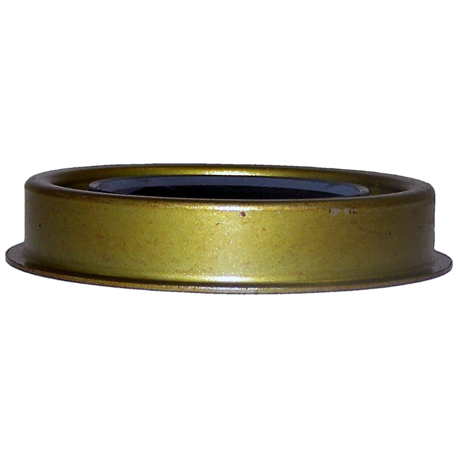 Crown Auto Axle Seal 2