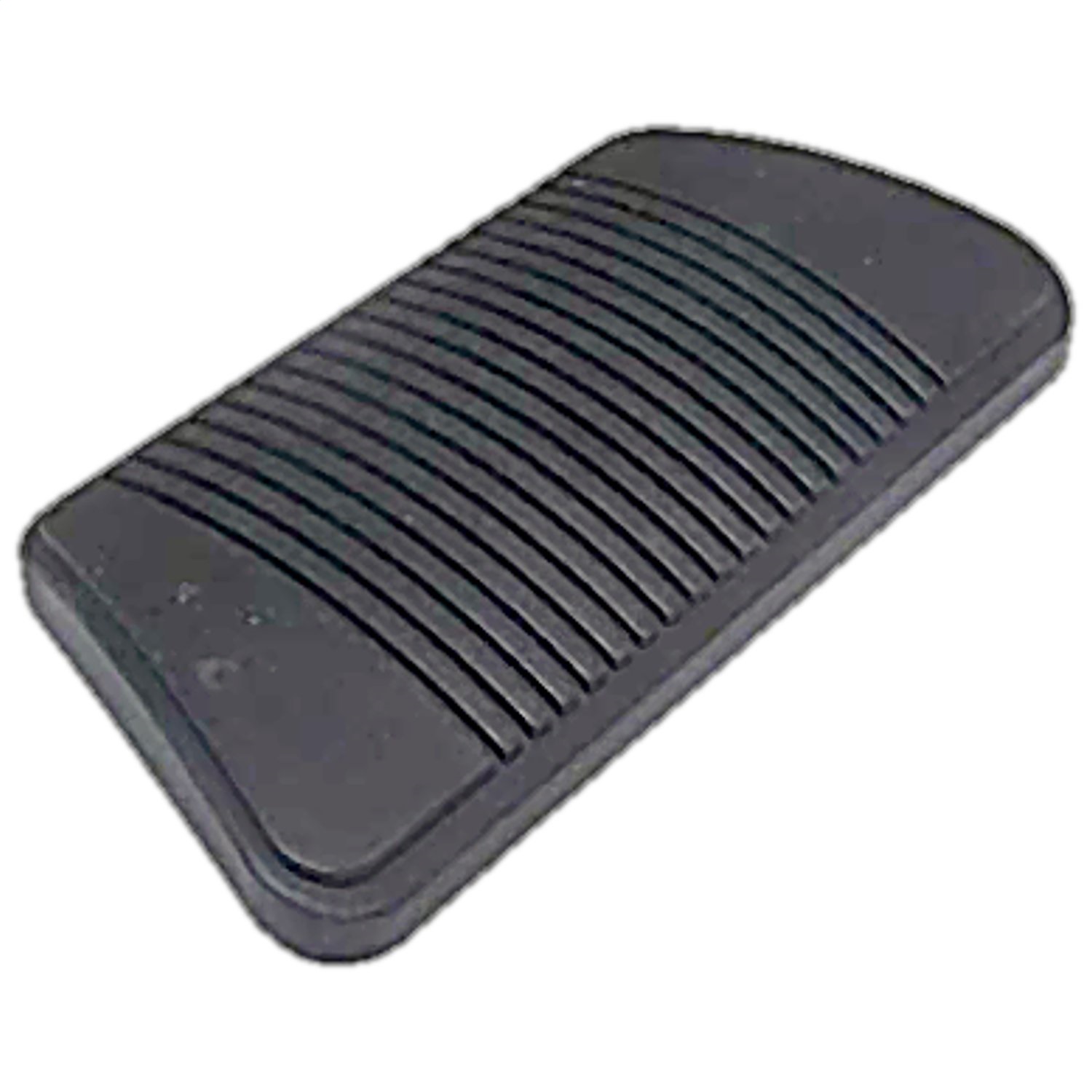 Brake Pedal Pad 2