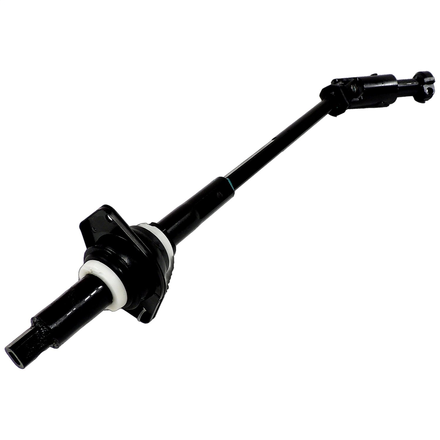 Steer Shaft Intermediate