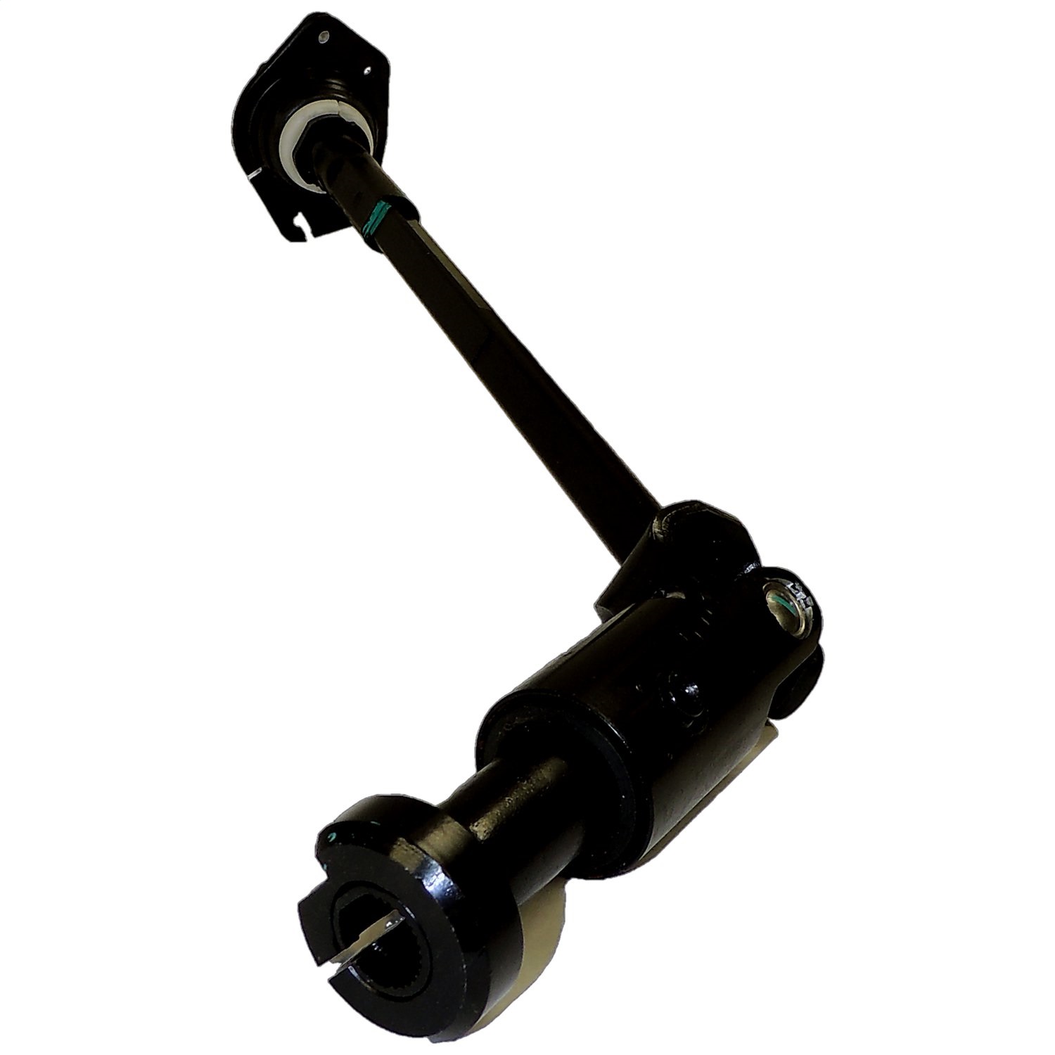 Steer Shaft Intermediate 2