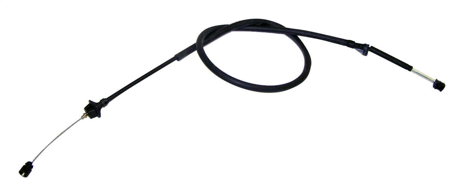 Accelerator Cable J5357953 Crown Automotive