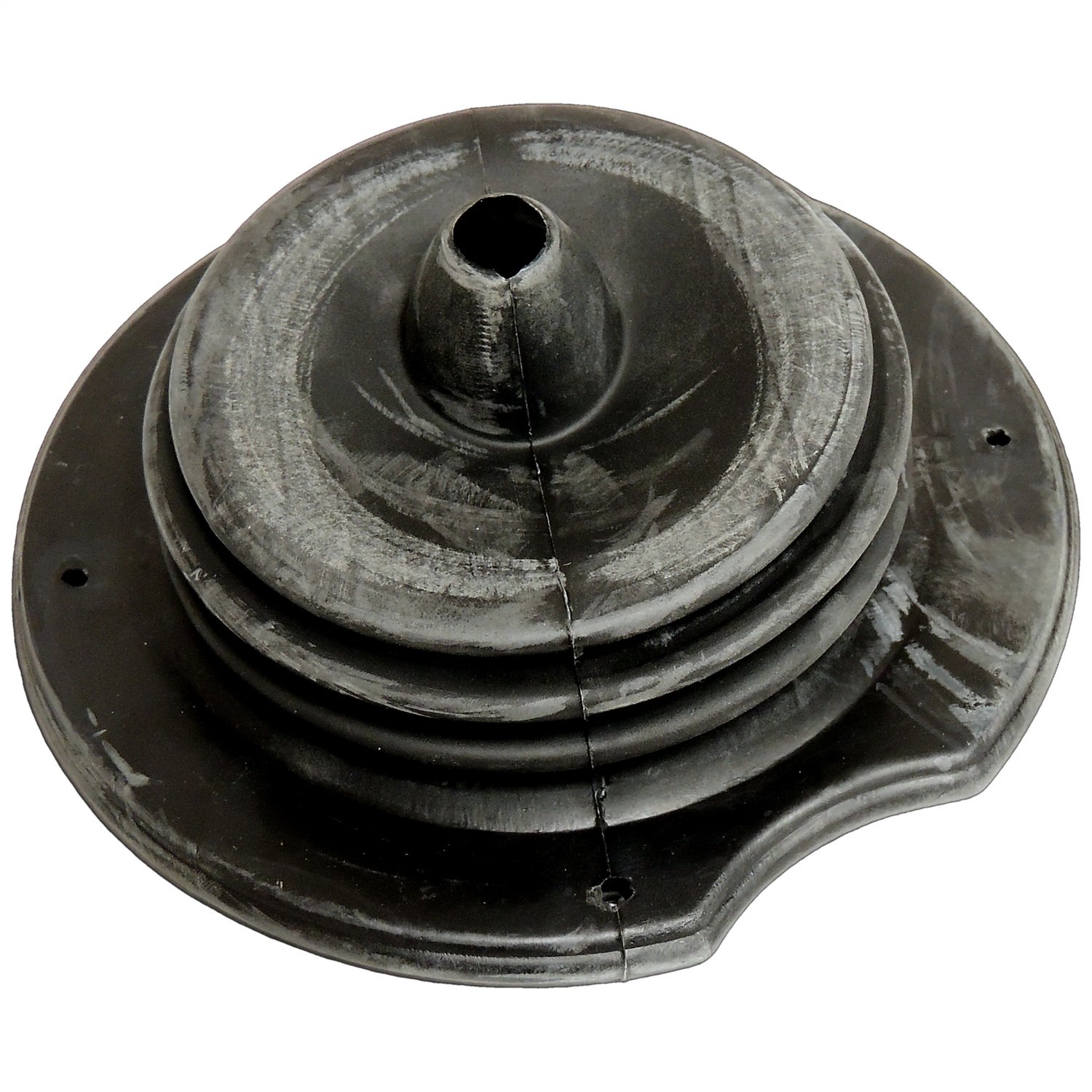 Crown Auto Shift Boot 2