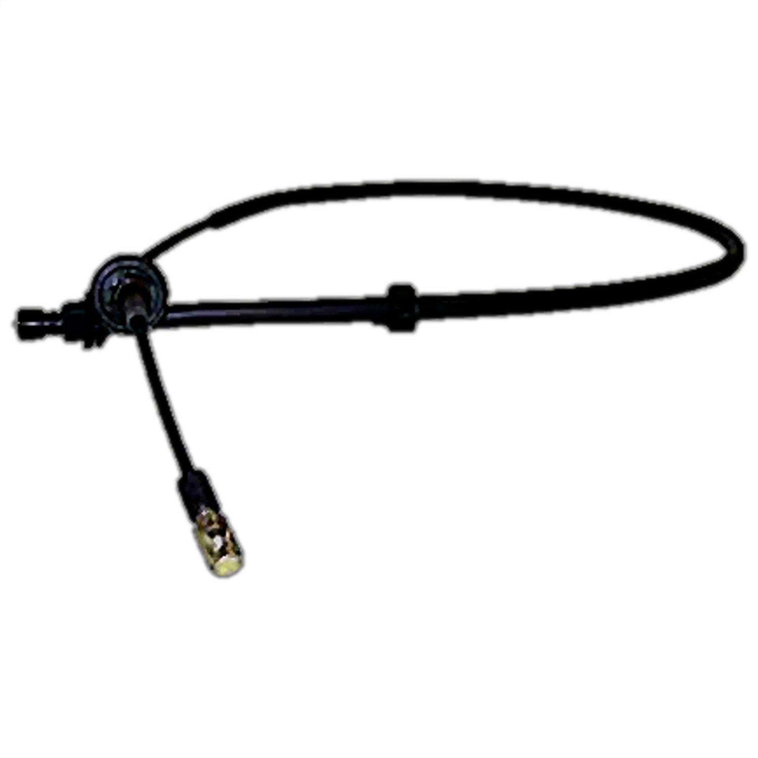 Accel Cable Wrang 2