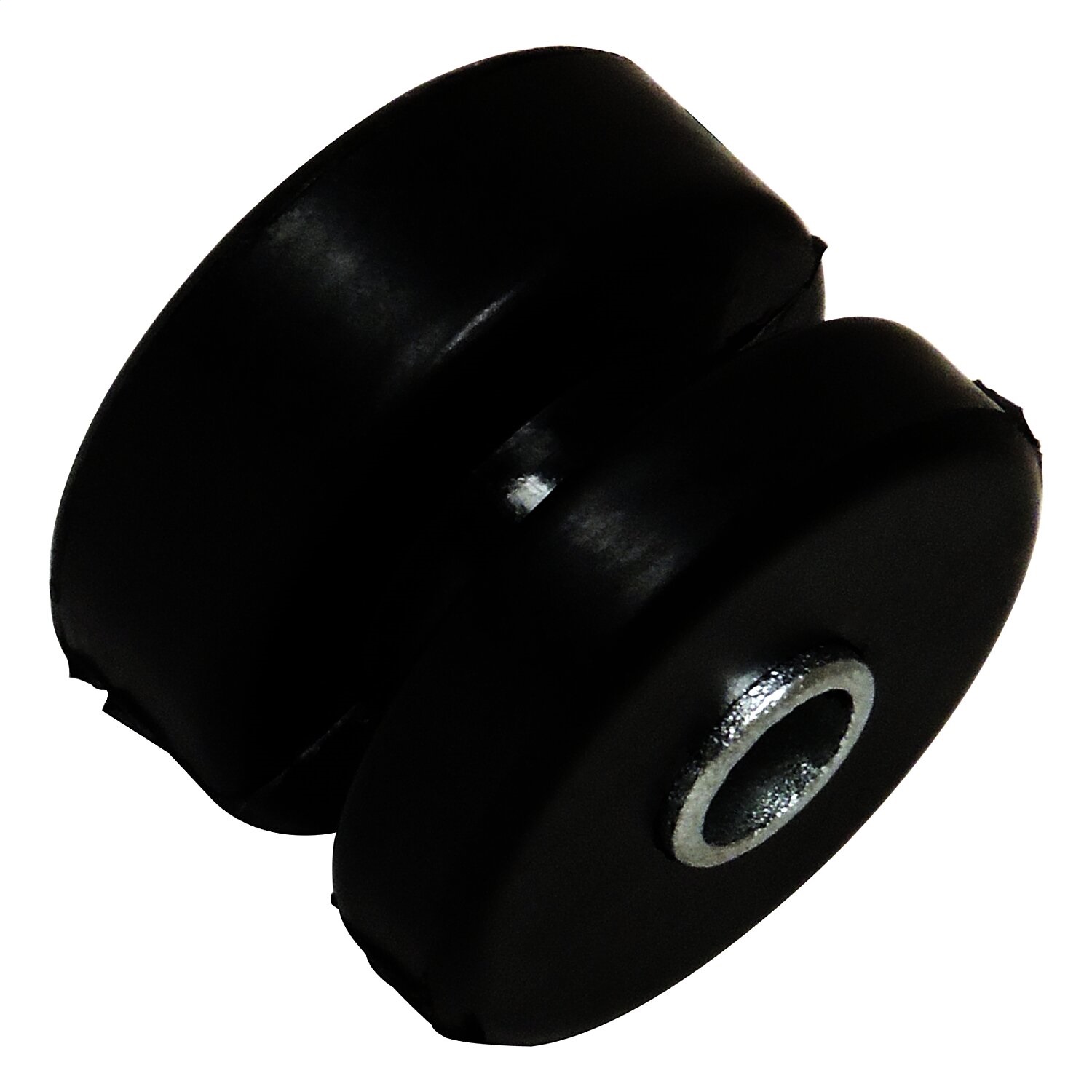 Crown Auto Isolator Upper 2