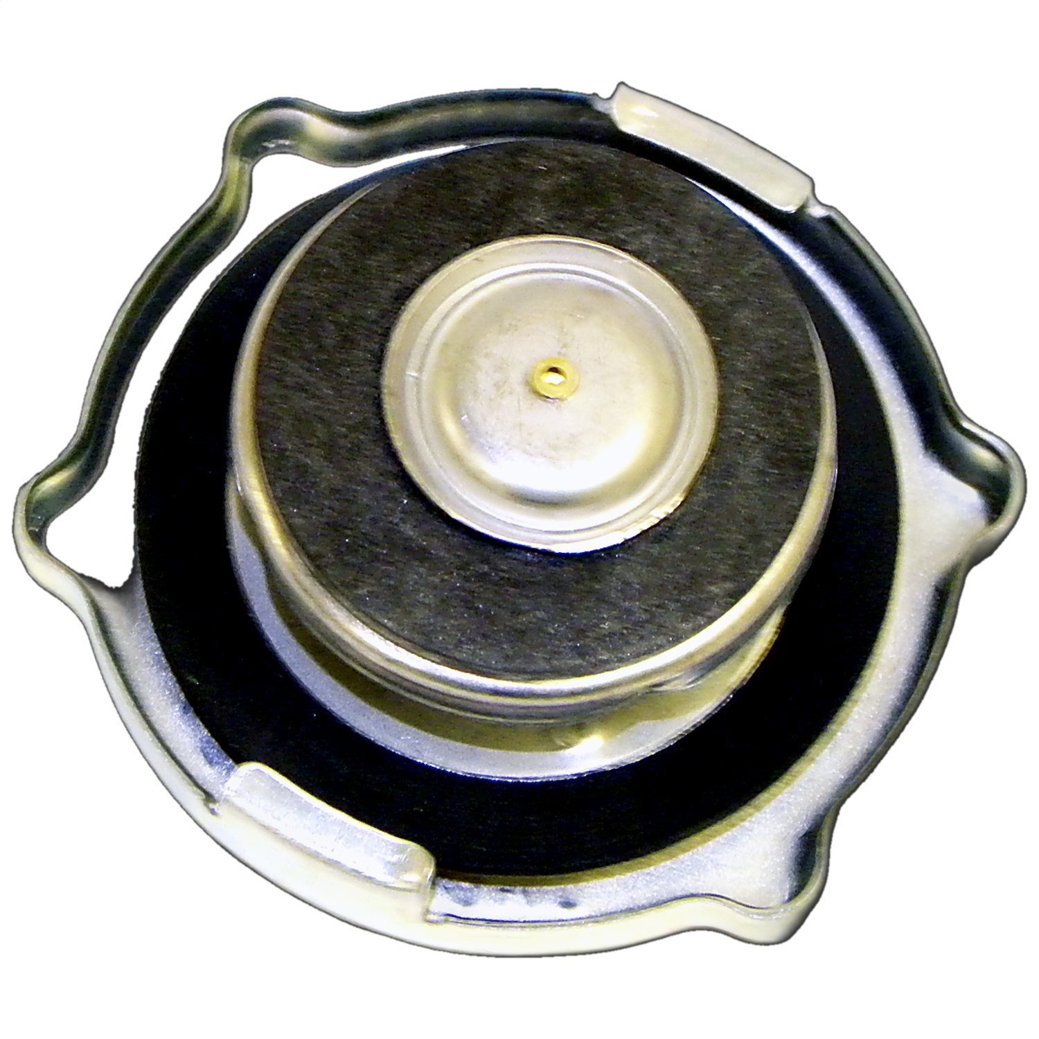 Crown Auto Radia Cap