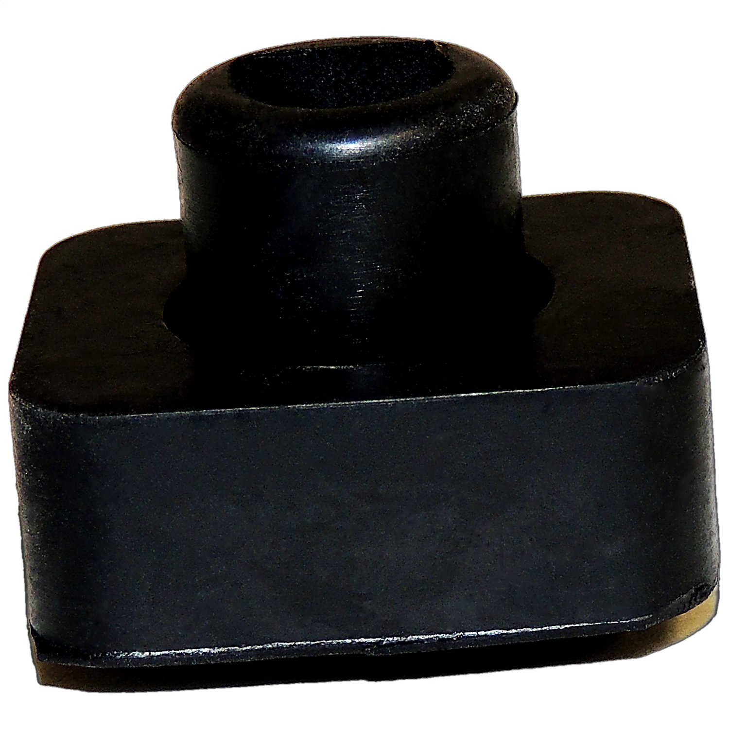 Crown Auto Isolator Lower 2