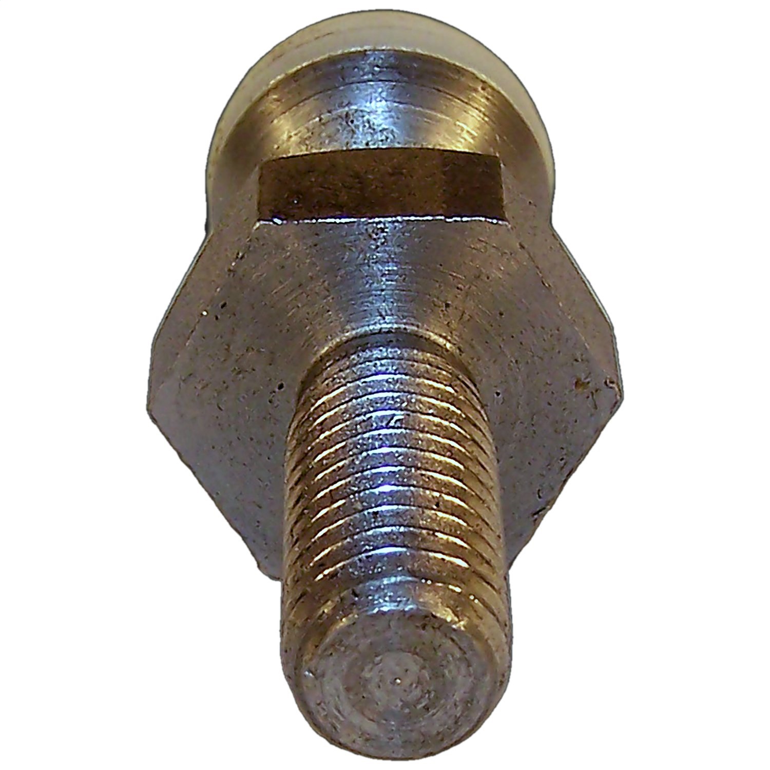 Cltch Release Pivot 2