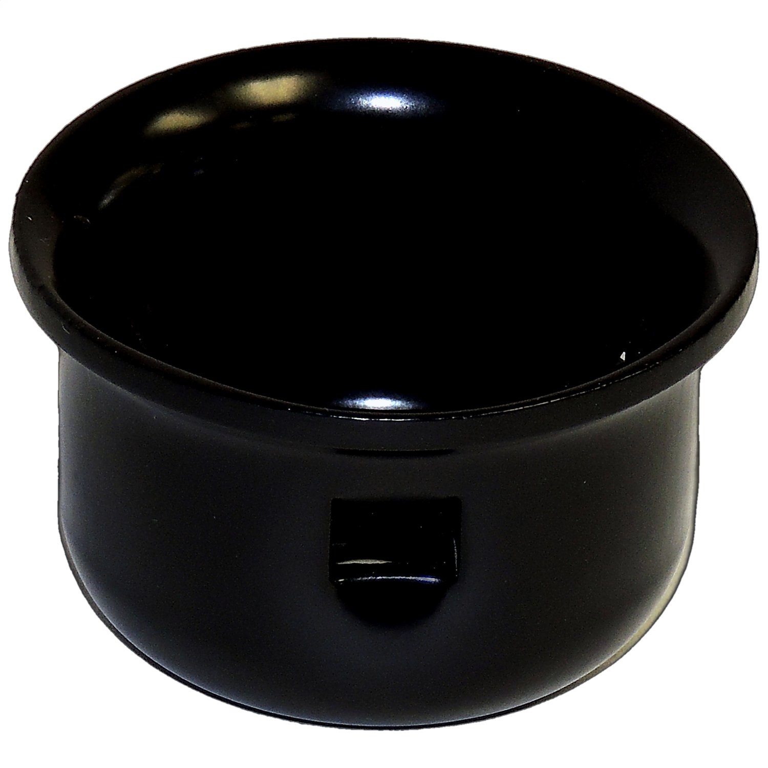 Crown Auto Bump Stop Cup 2
