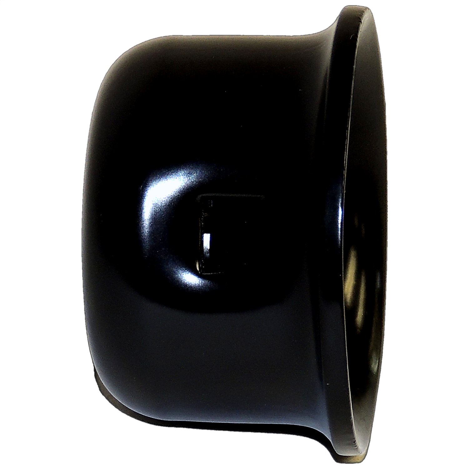Crown Auto Bump Stop Cup 3