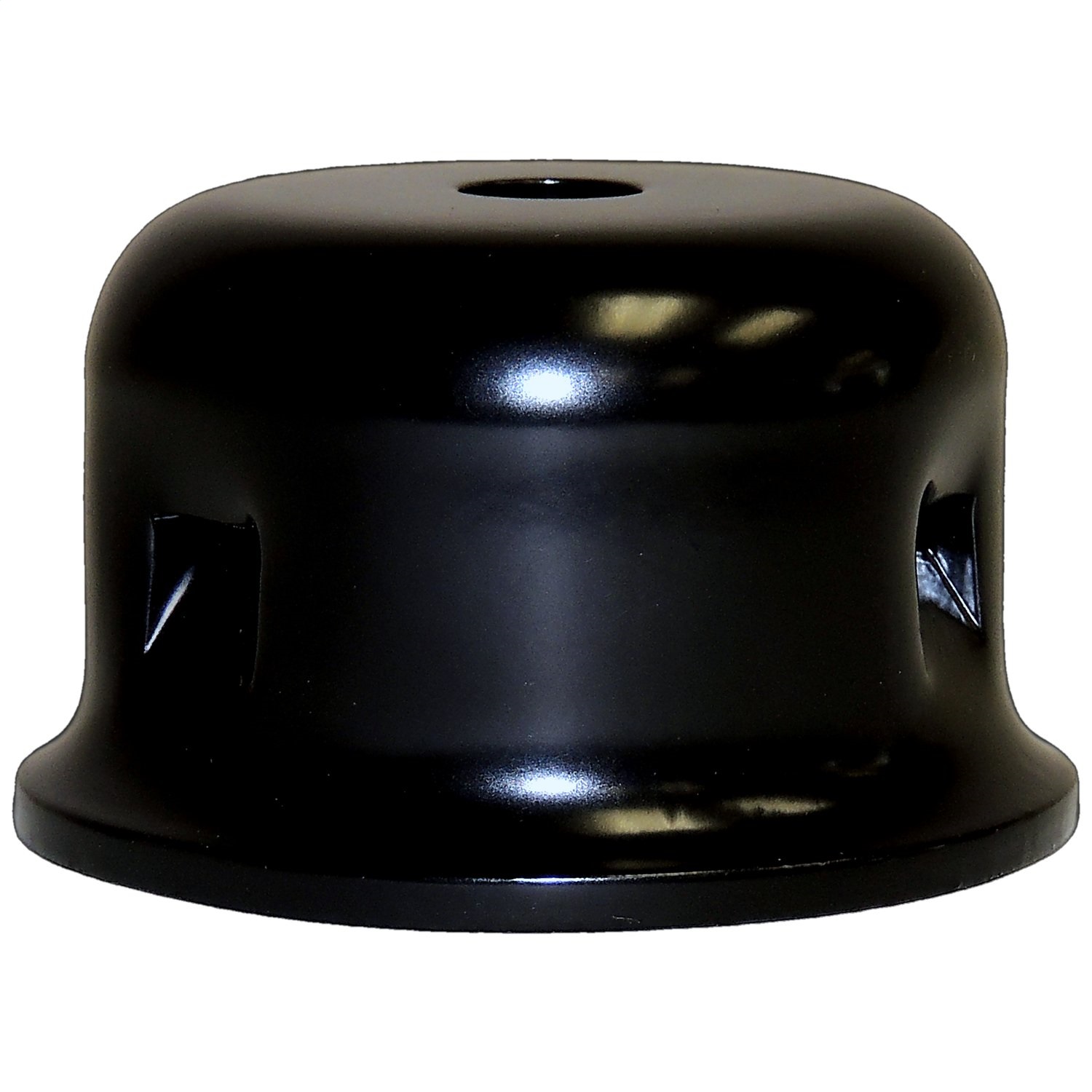 Crown Auto Bump Stop Cup 4