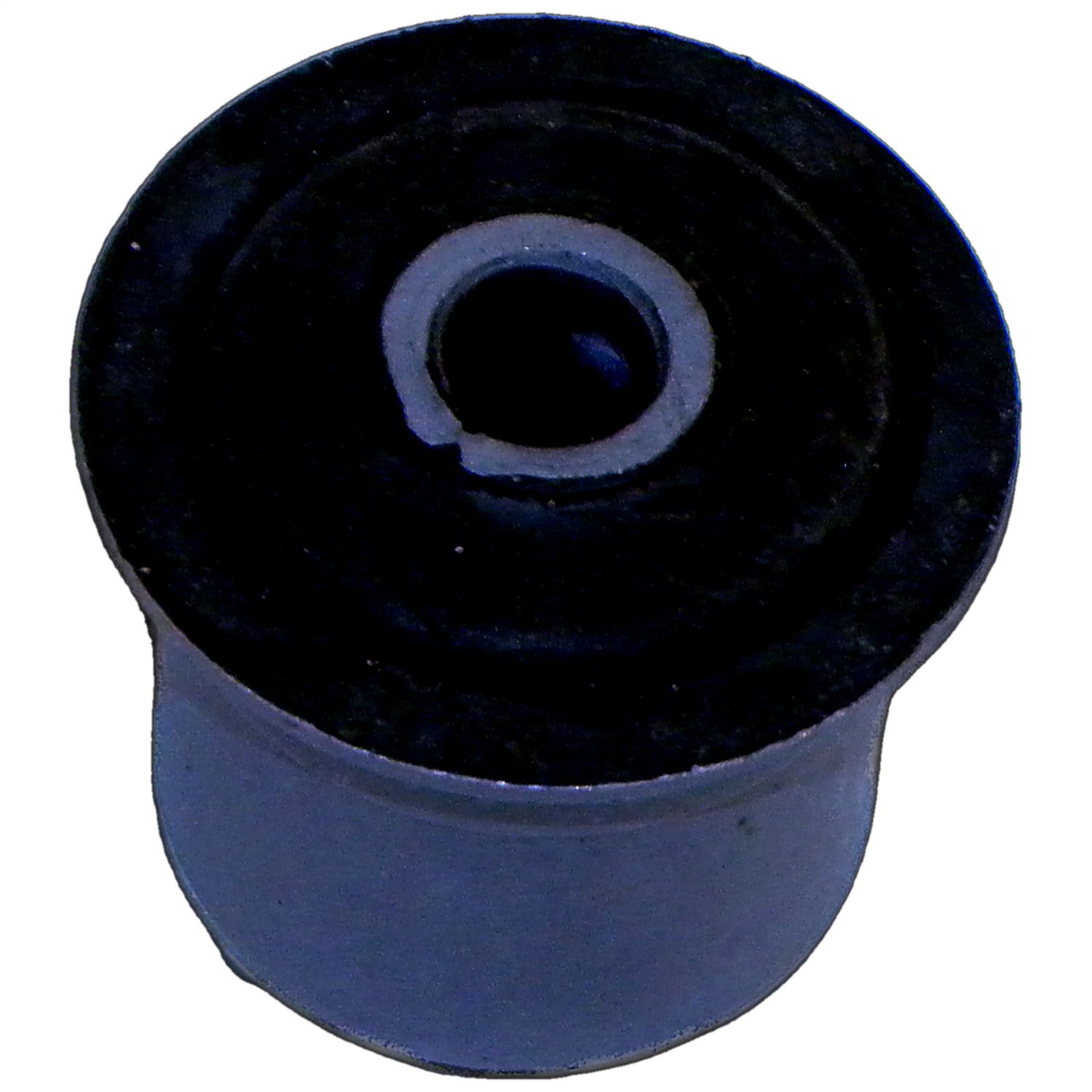 Rear Ctrl Arm Bush