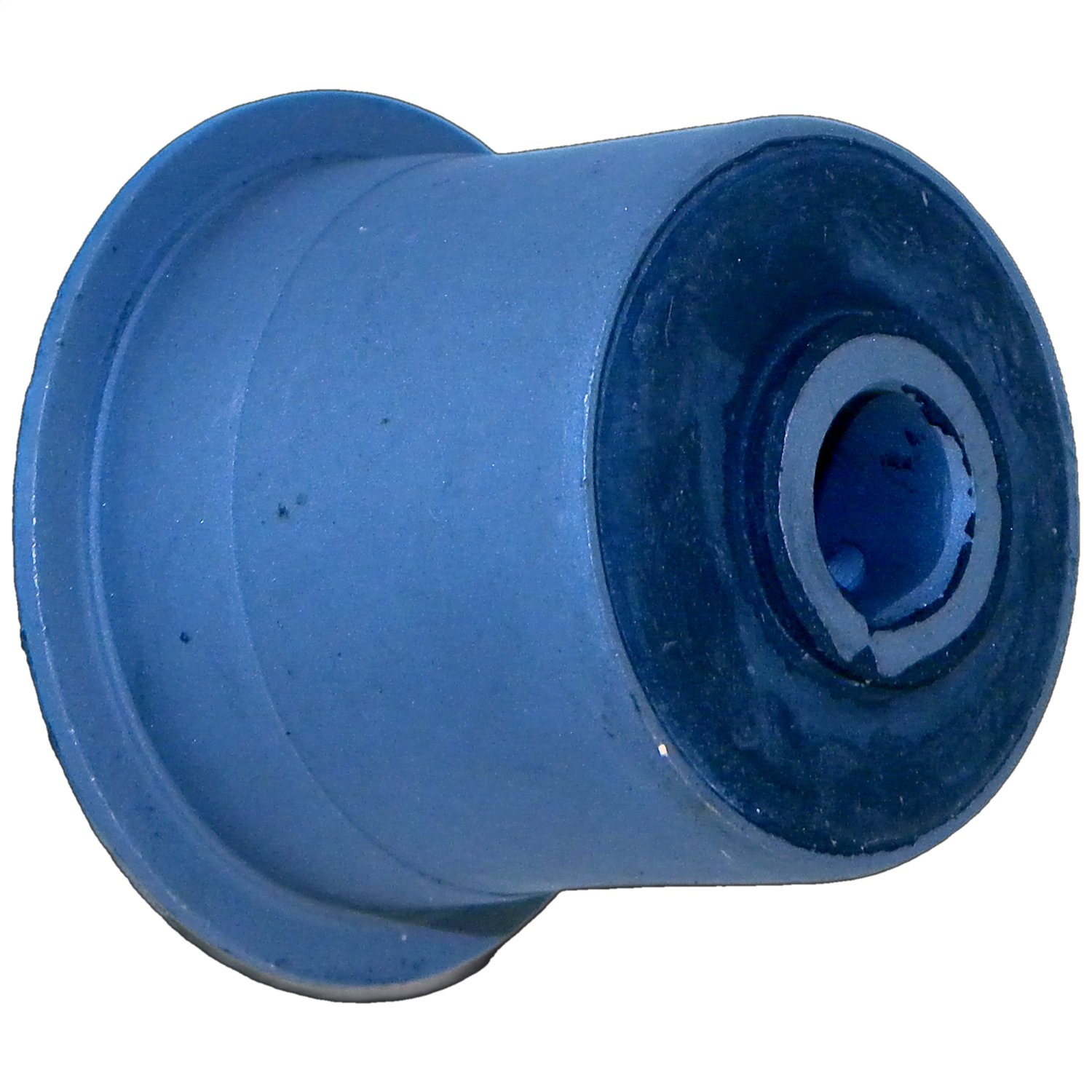Rear Ctrl Arm Bush 2