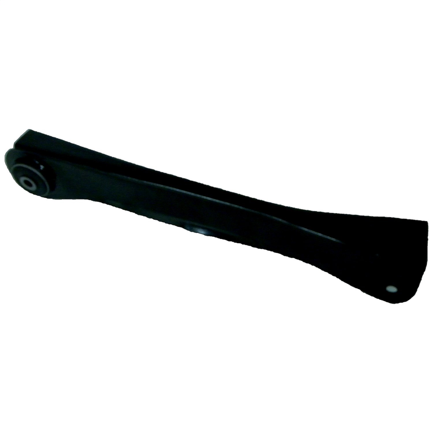 Crown Auto Upper Ctrl Arm 2