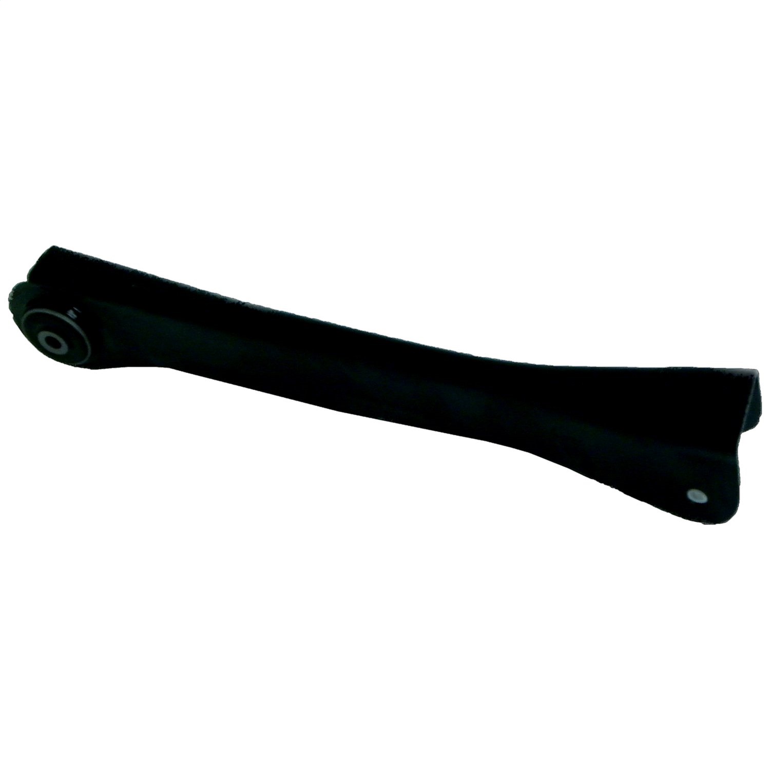Crown Auto Upper Ctrl Arm 3