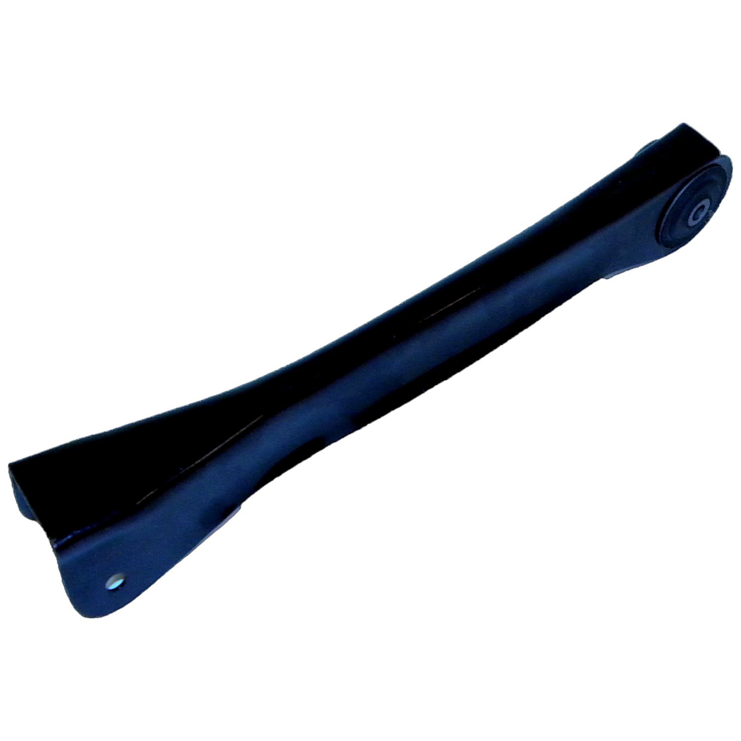 Crown Auto Upper Ctrl Arm 4