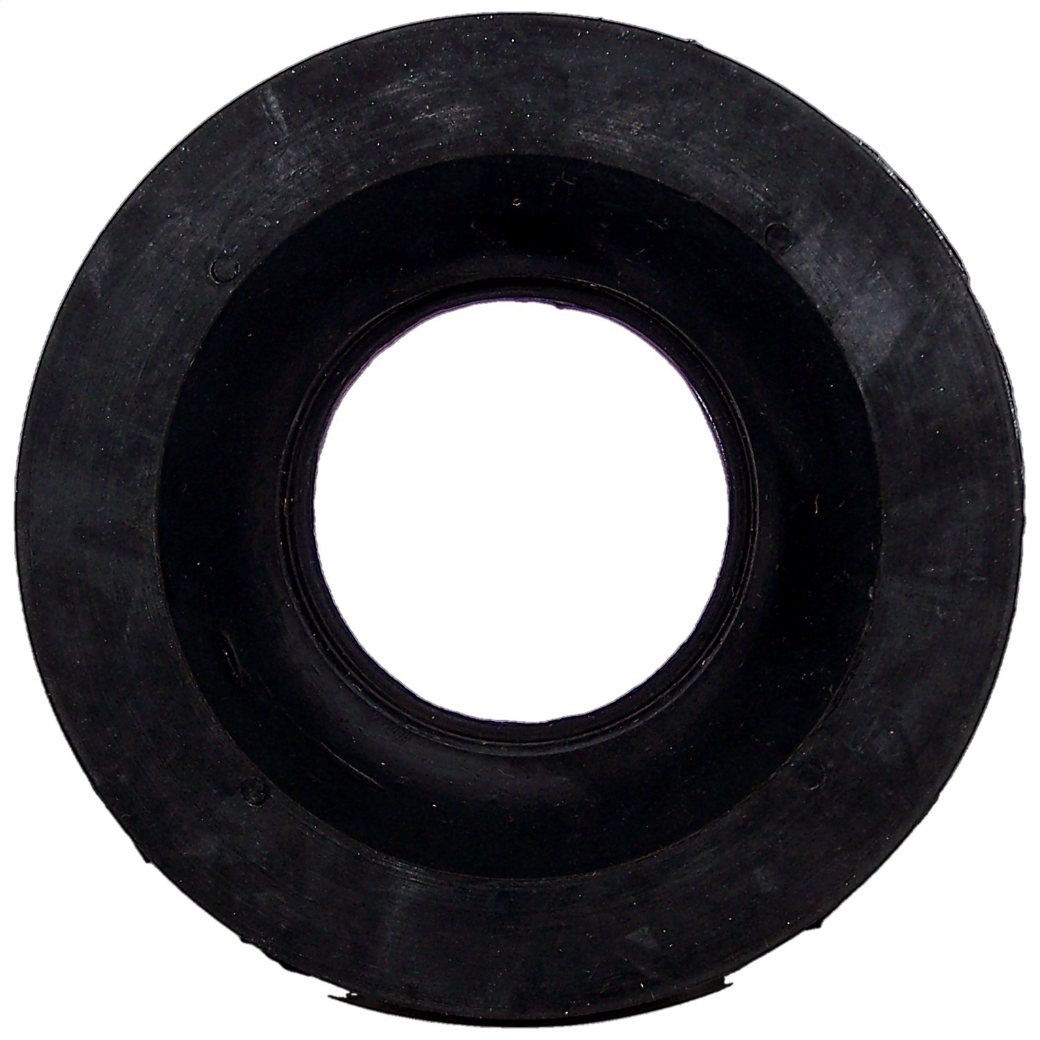 Front Spring Isolator 2