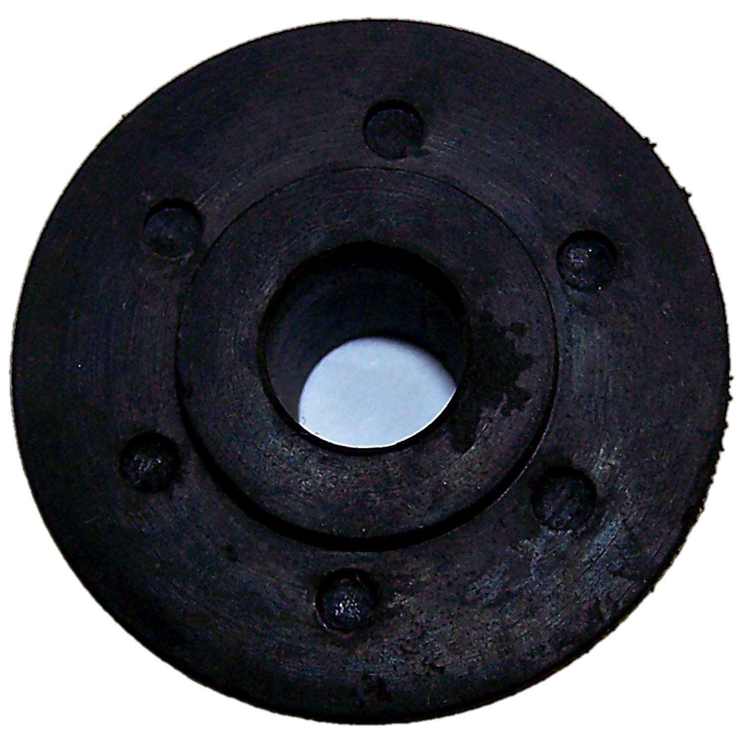 Front Shock Grommet