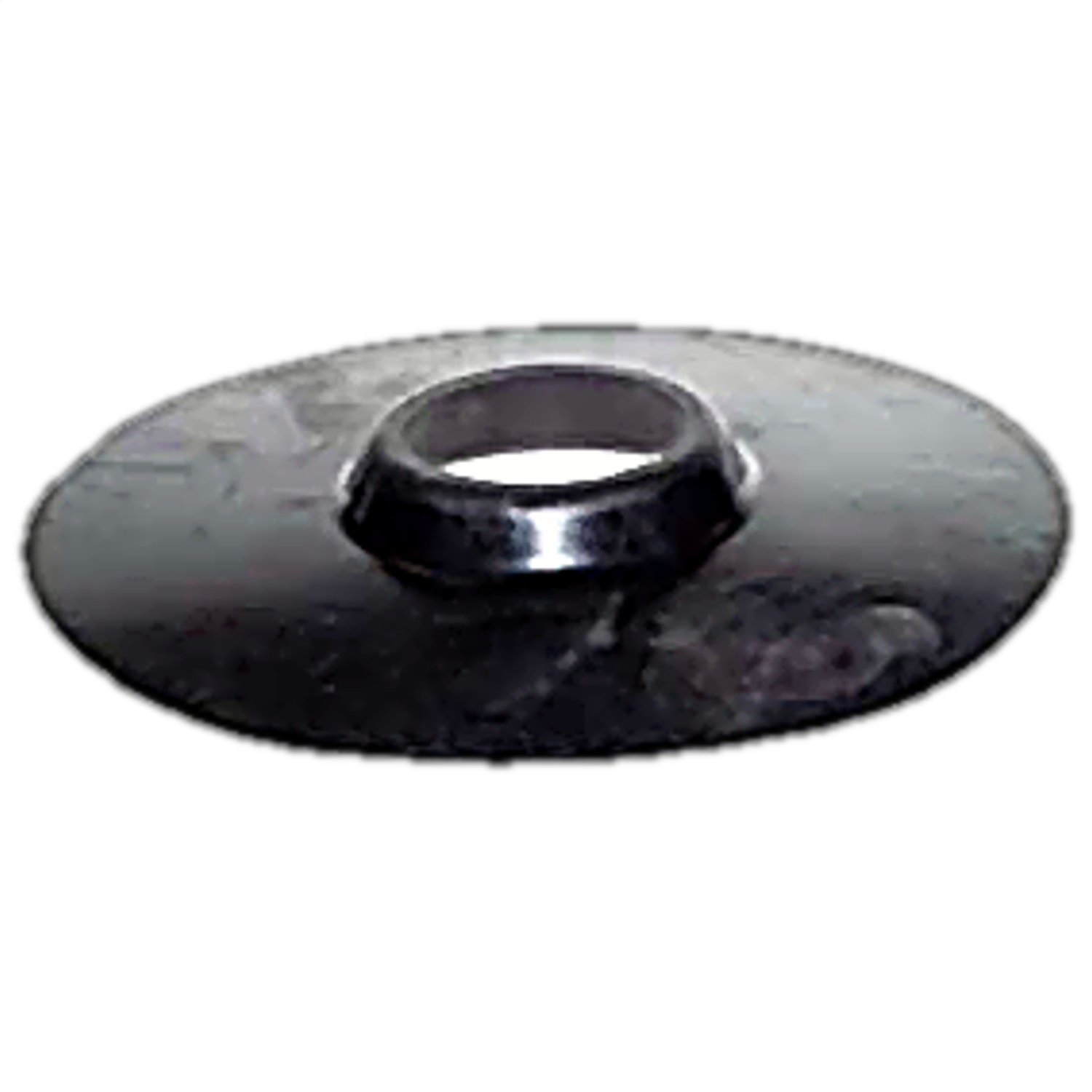 Spring Isolator 2