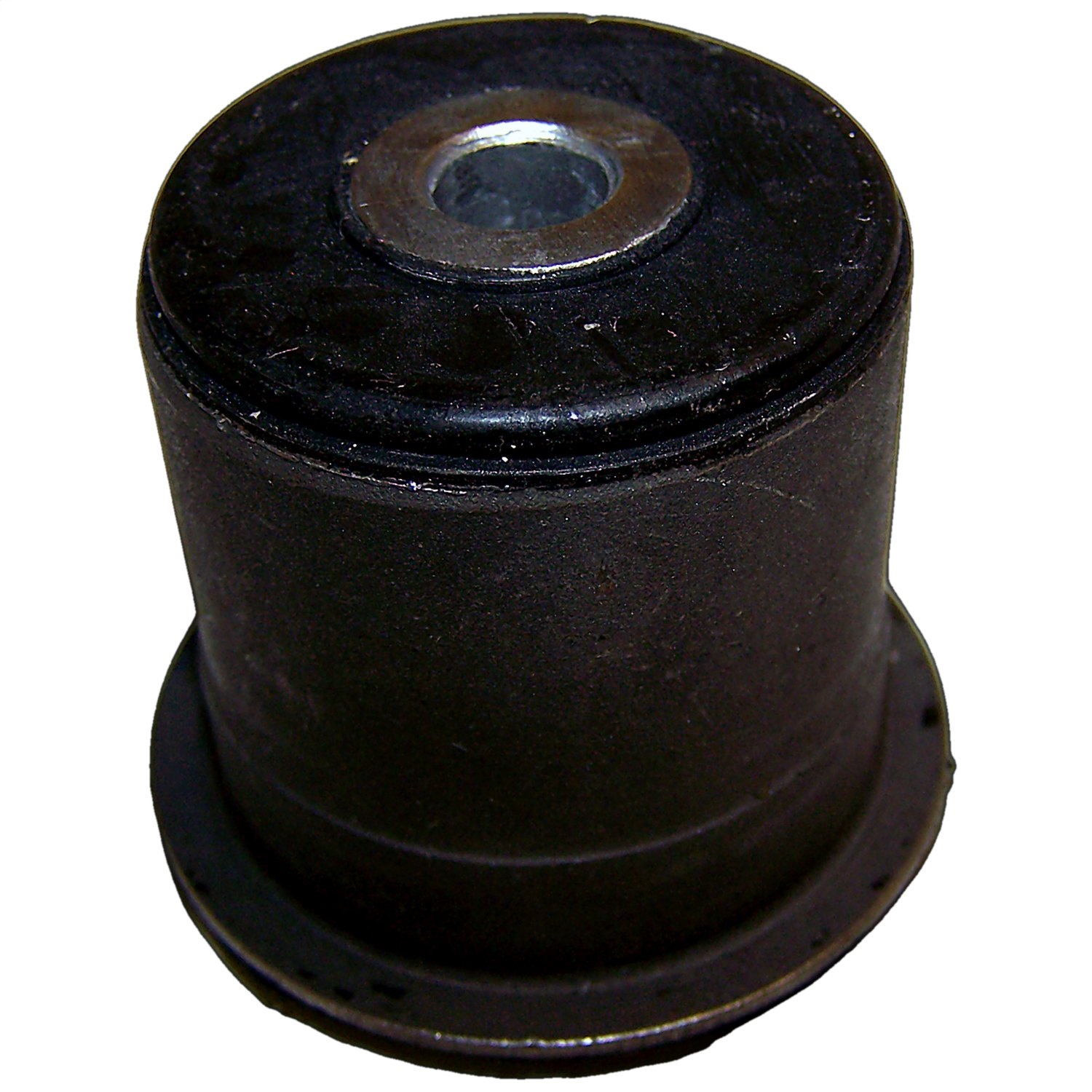 Front Ctrl Arm Bush 3