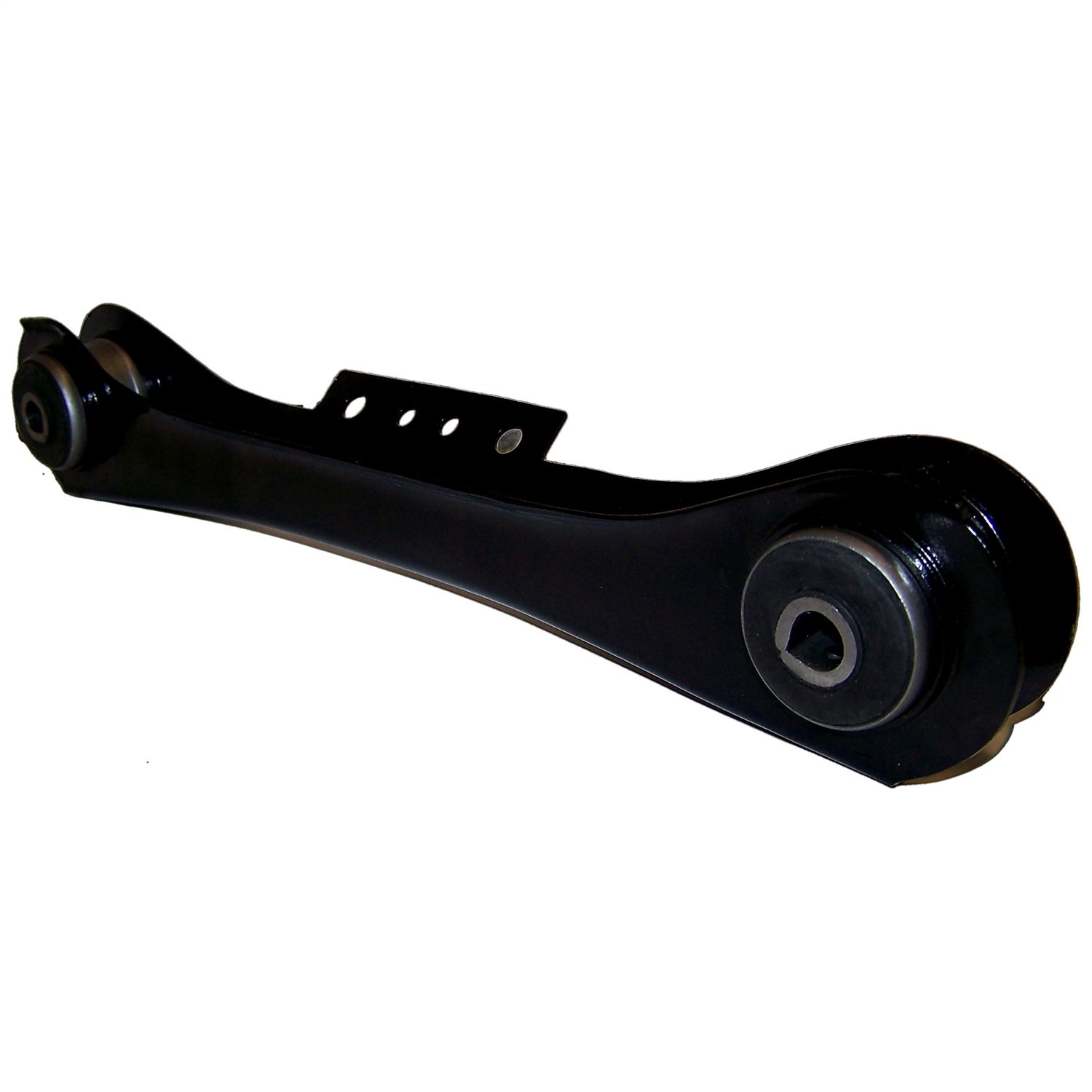 Upper Rear Ctrl Arm 2
