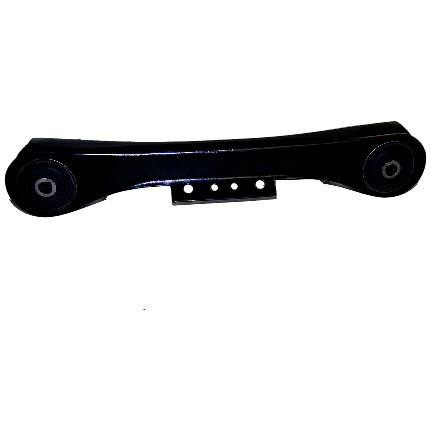 Upper Rear Ctrl Arm 3